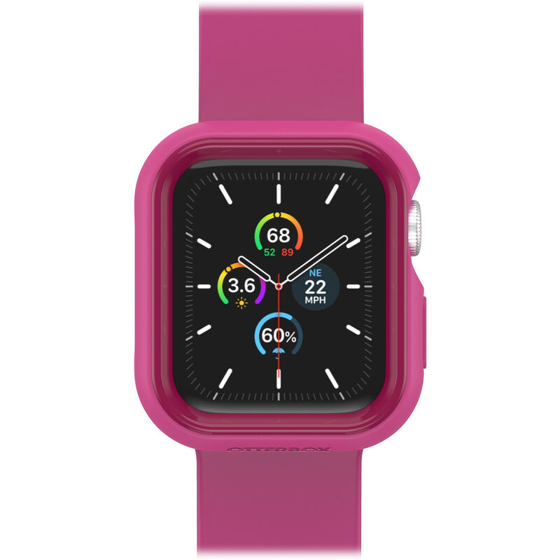 product image 1 - Apple Watch Series 6/SE/5/4 40mm Case EXO EDGE