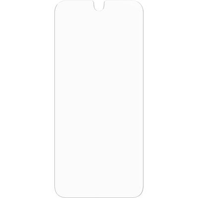 Pixel 8a Screen Protector｜OtterBox Glass