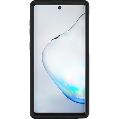 Galaxy Note10 Commuter Series Case