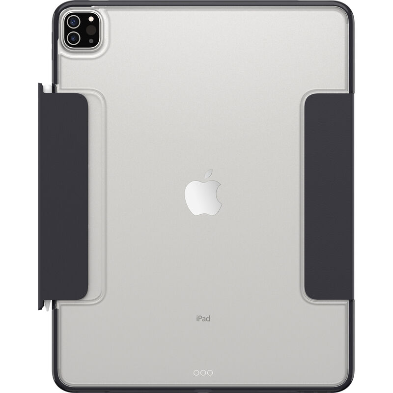 product image 3 - iPad Pro 12.9-inch (6th gen and 5th gen) Case Symmetry Series 360 Elite