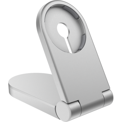 Folding Stand for MagSafe