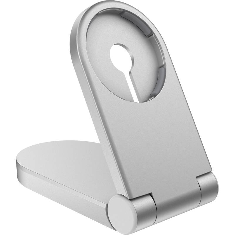product image 1 - Folding Stand for MagSafe 