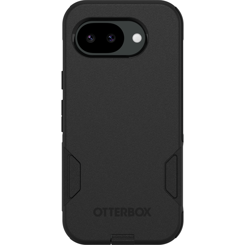 product image 2 - Pixel 10a Case Commuter Series