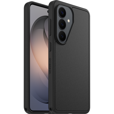 Galaxy S26 Case | Symmetry Series