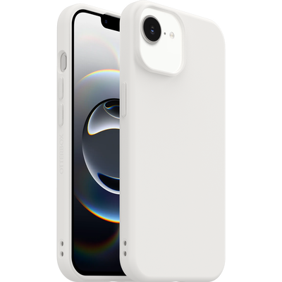 iPhone 17e case & iPhone 16e/15/14/13 | Figura Series