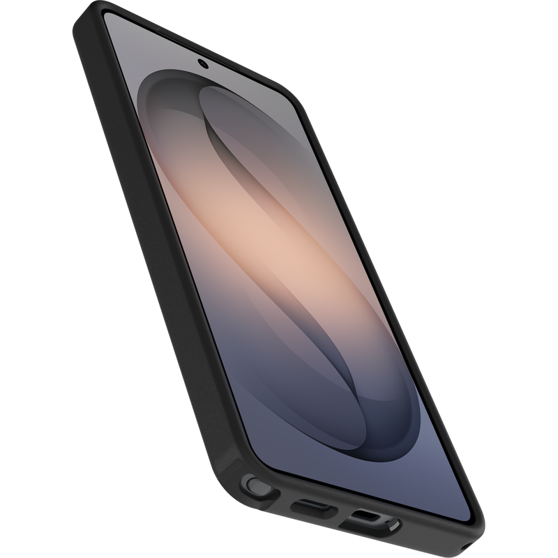 product image 4 - Galaxy S26 Ultra Case Symmetry Series