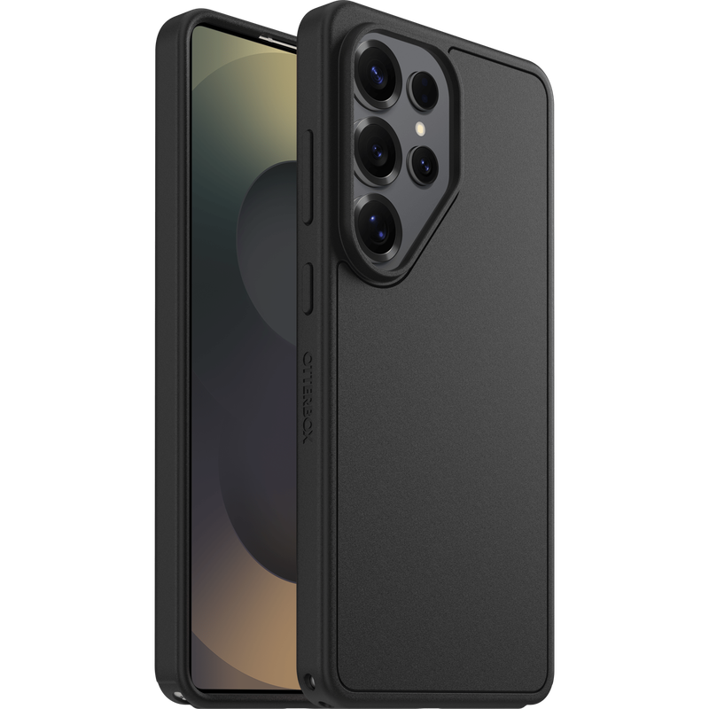 product image 1 - Galaxy S26 Ultra Case Symmetry Series