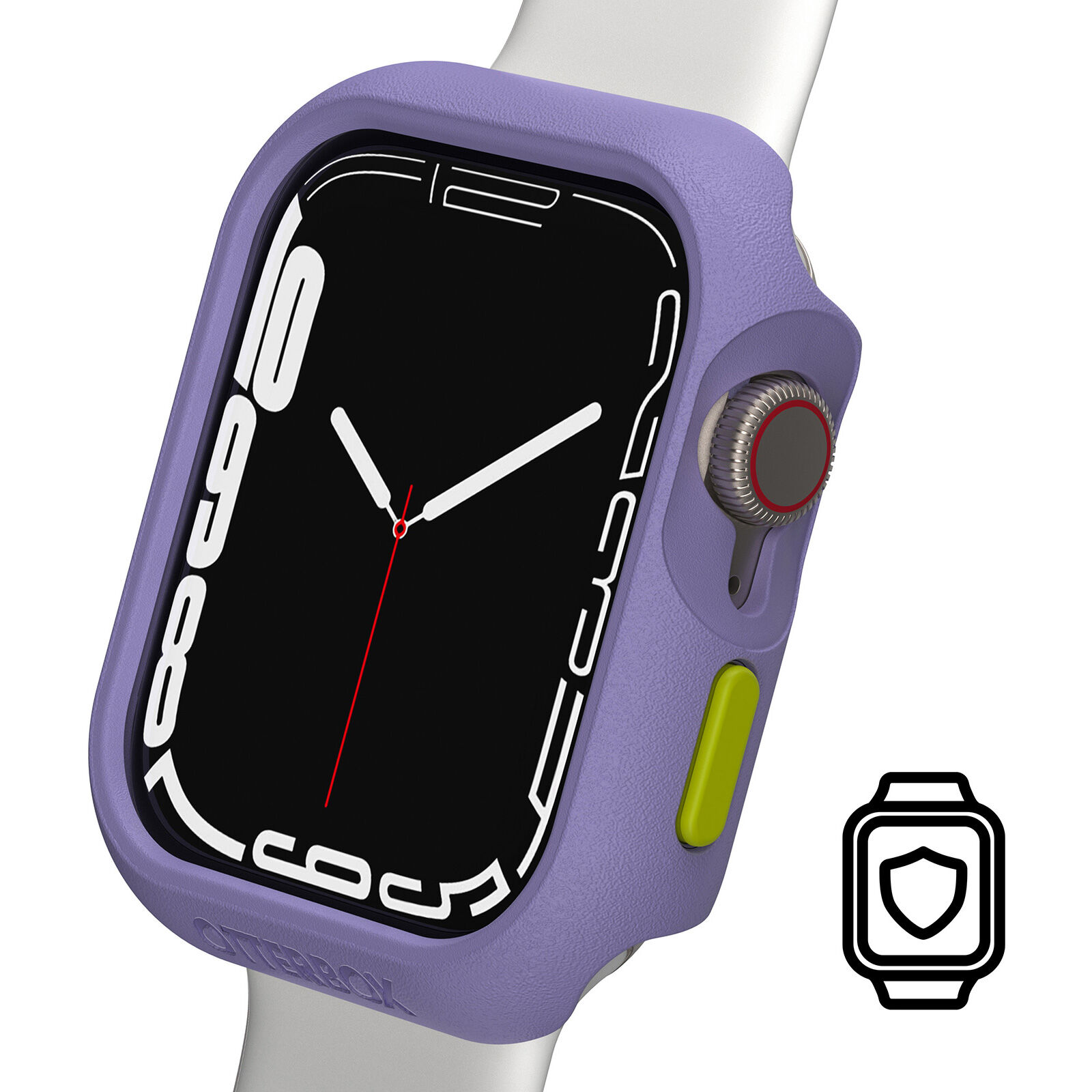Otterbox watch case sale