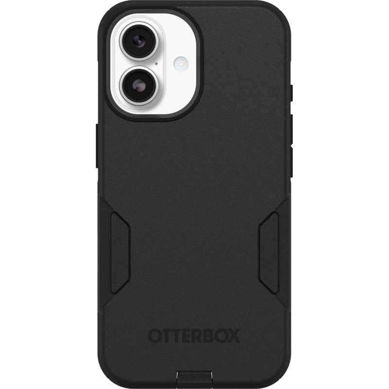 product image 2 - iPhone 17 Case Commuter Series