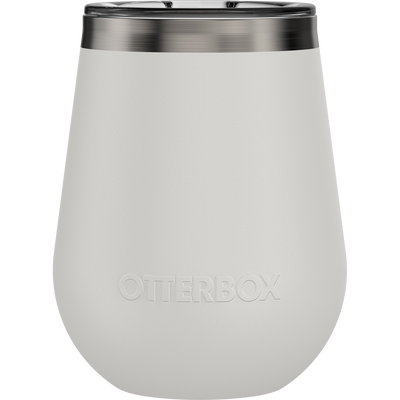 Elevation Wine Tumbler