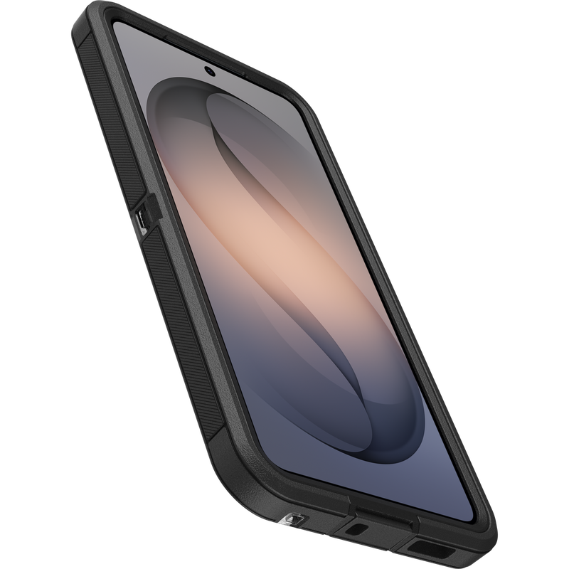 product image 4 - Galaxy S26 Case Defender Series Pro XT