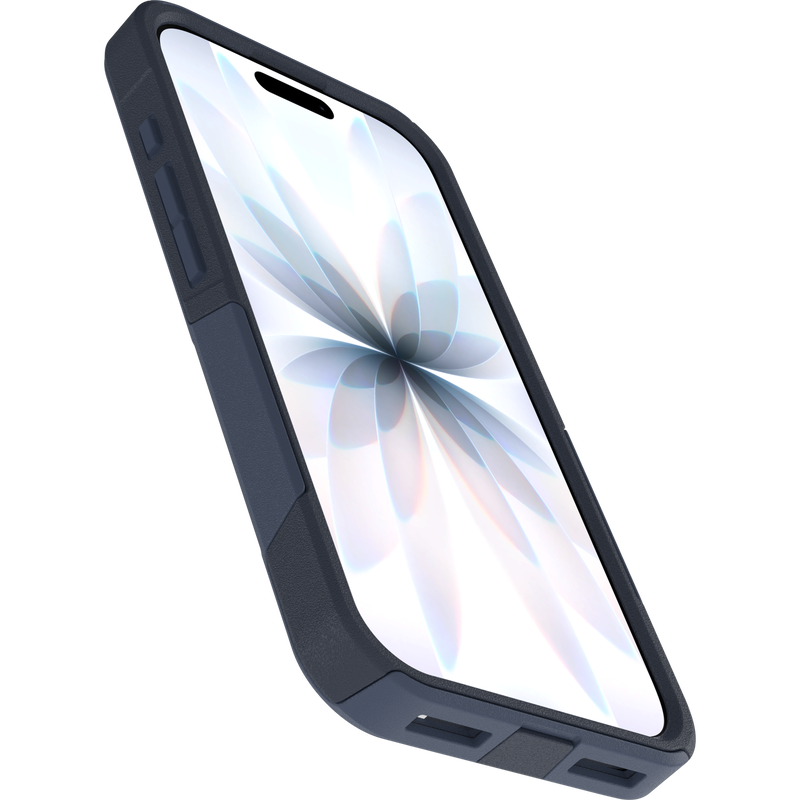 product image 4 - iPhone 17 Case Commuter Series