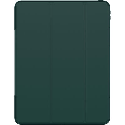 iPad Pro (12.9-inch) (5th gen) Symmetry Series 360 Elite