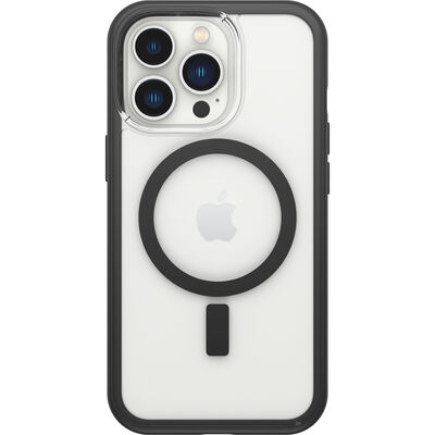 iPhone 13 Pro Lumen Series Case for MagSafe