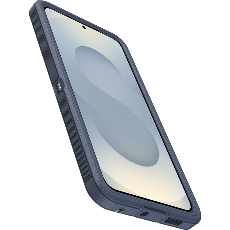 product image 4 - Galaxy S26+ Case Defender Series Pro XT