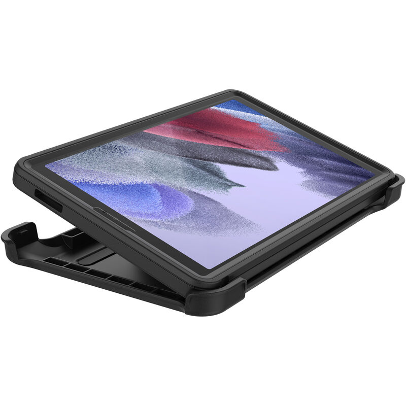 product image 6 - Galaxy Tab A7 Lite Pro Case Defender Series Pro