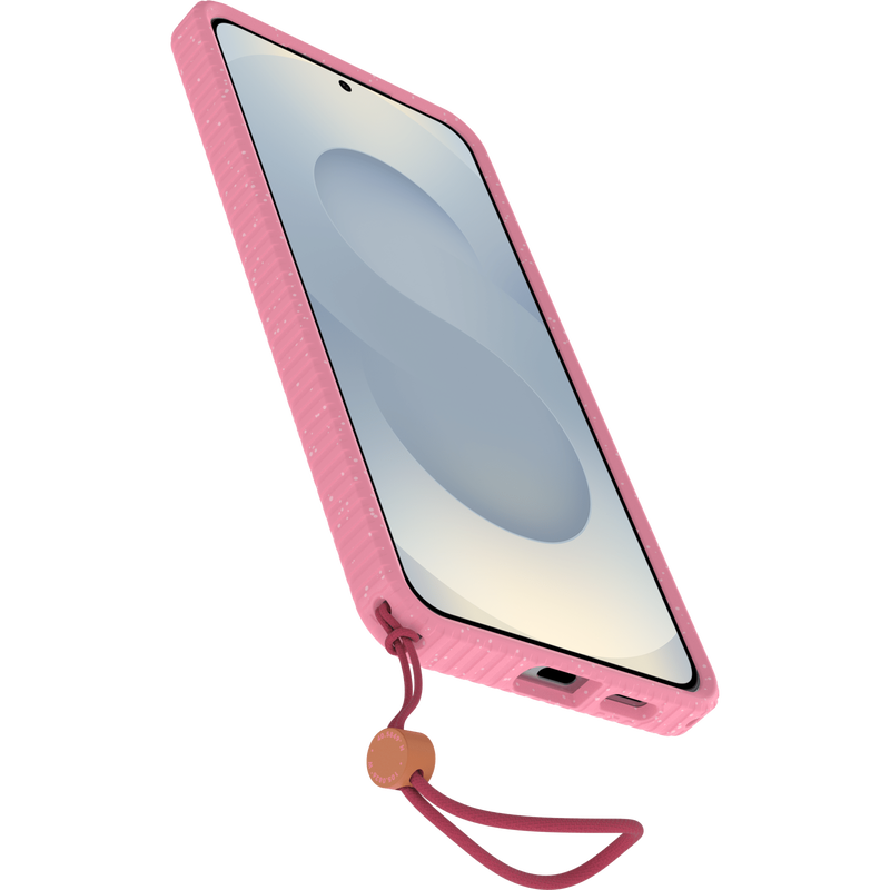 product image 4 - Galaxy S26+ Case Sole Series