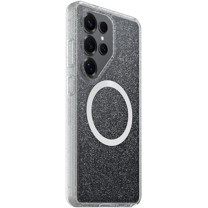 product image 2 - Galaxy S26 Ultra Case React Series