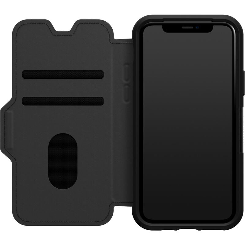product image 4 - iPhone 11 Pro Case Strada Series