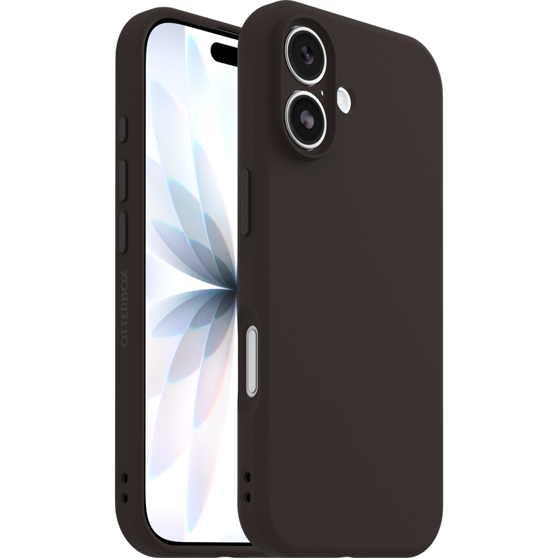 product image 1 - iPhone 17 Case Figura Series