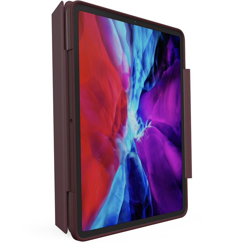 product image 5 - iPad Pro (12.9-inch) (4th gen) Case Symmetry Series 360