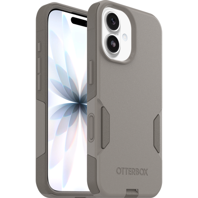 iPhone 17 Case | Commuter Series