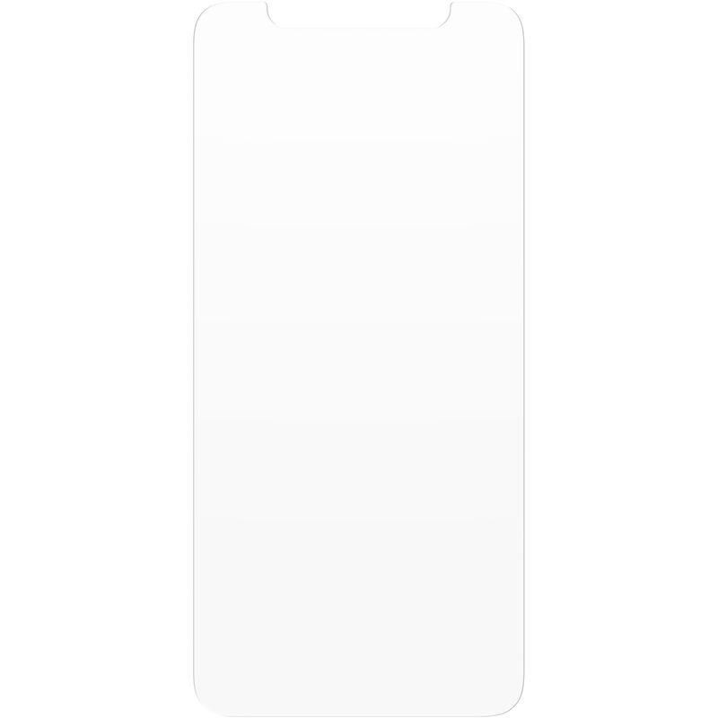 product image 4 - iPhone X/Xs Screen Protector Amplify Glass