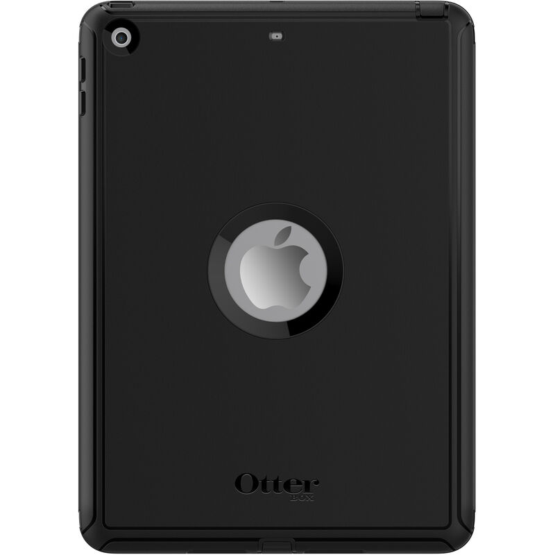 product image 1 - iPad (5th and 6th gen) Case Defender Series