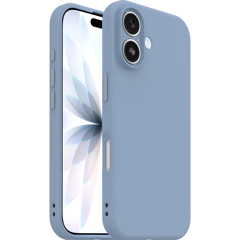product image 1 - iPhone 17 Case Figura Series