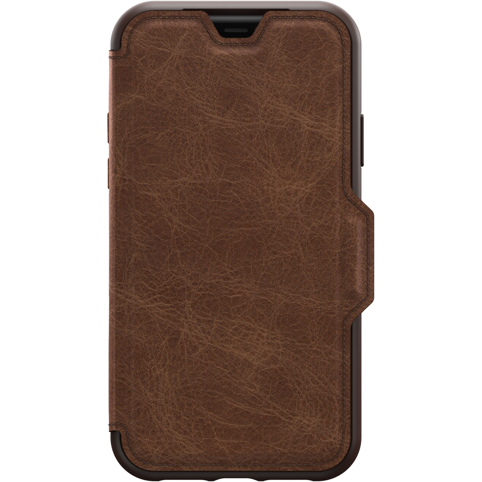 Otterbox strada iphone clearance 11
