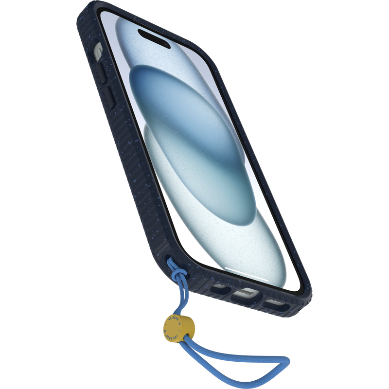 product image 4 - iPhone 16e and iPhone 15/14/13 Case Sole Series