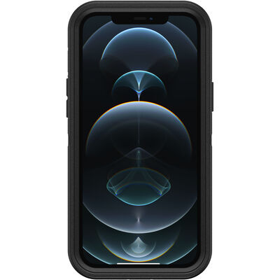 iPhone 12 Pro Max Defender Series Case