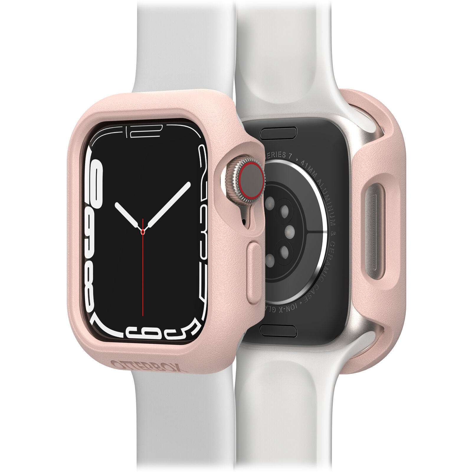 Apple Watch Protective Case OtterBox Cases for Apple