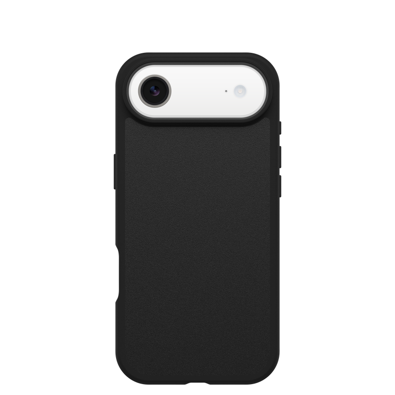 product image 1 - iPhone Air Case React Series