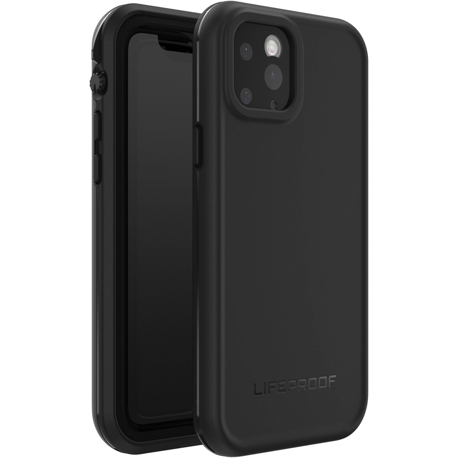 iPhone 11 Pro Case WaterProof case FR