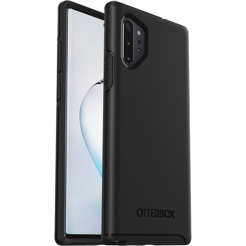 product image 3 - Galaxy Note10+ Case Symmetry Series