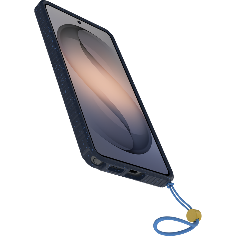 product image 4 - Galaxy S26 Ultra Case Sole Series