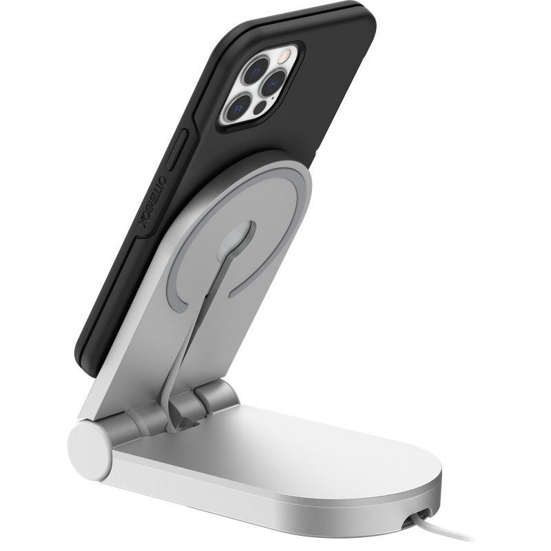 product image 4 - Folding Stand for MagSafe 