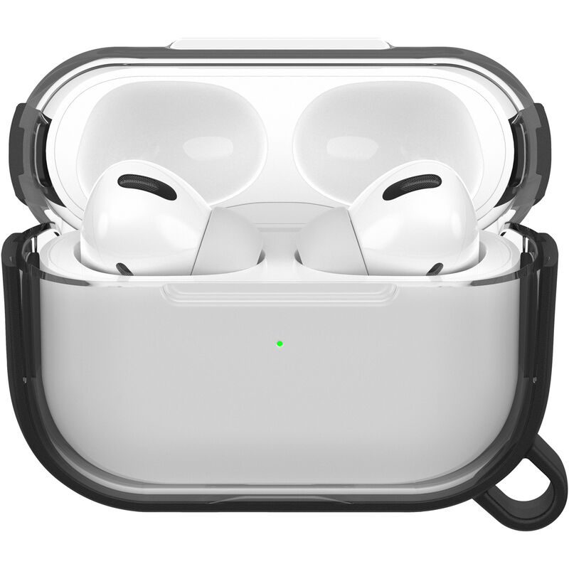 product image 1 - AirPods Pro Case Lumen Series