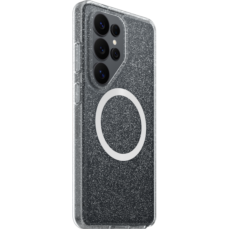 product image 3 - Galaxy S26 Ultra Case React Series