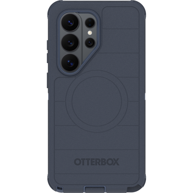 product image 2 - Galaxy S26 Ultra Case Defender Series Pro