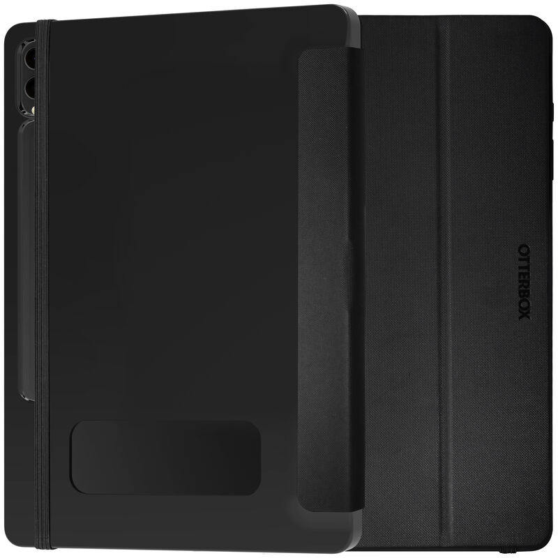 product image 4 - Galaxy Tab S9+ Case React Folio Series