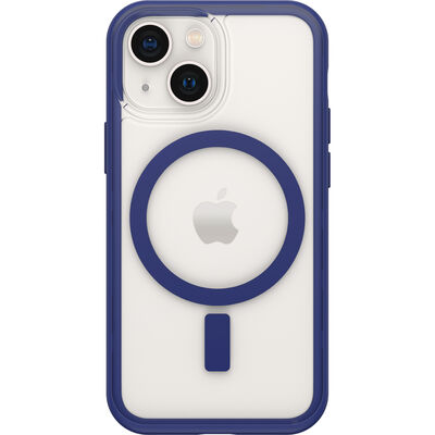 iPhone 13 mini Lumen Series Case for MagSafe