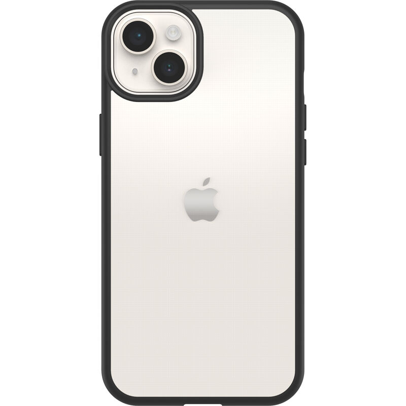 product image 1 - iPhone 14 Plus Case React Series Antimicrobial
