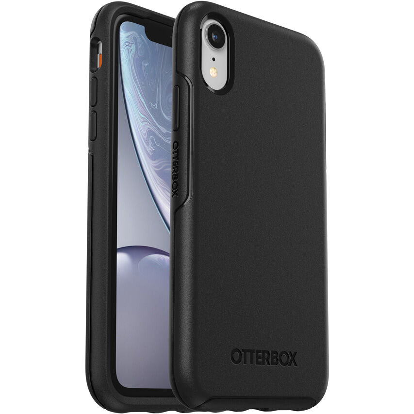 3 iphone xr deals top