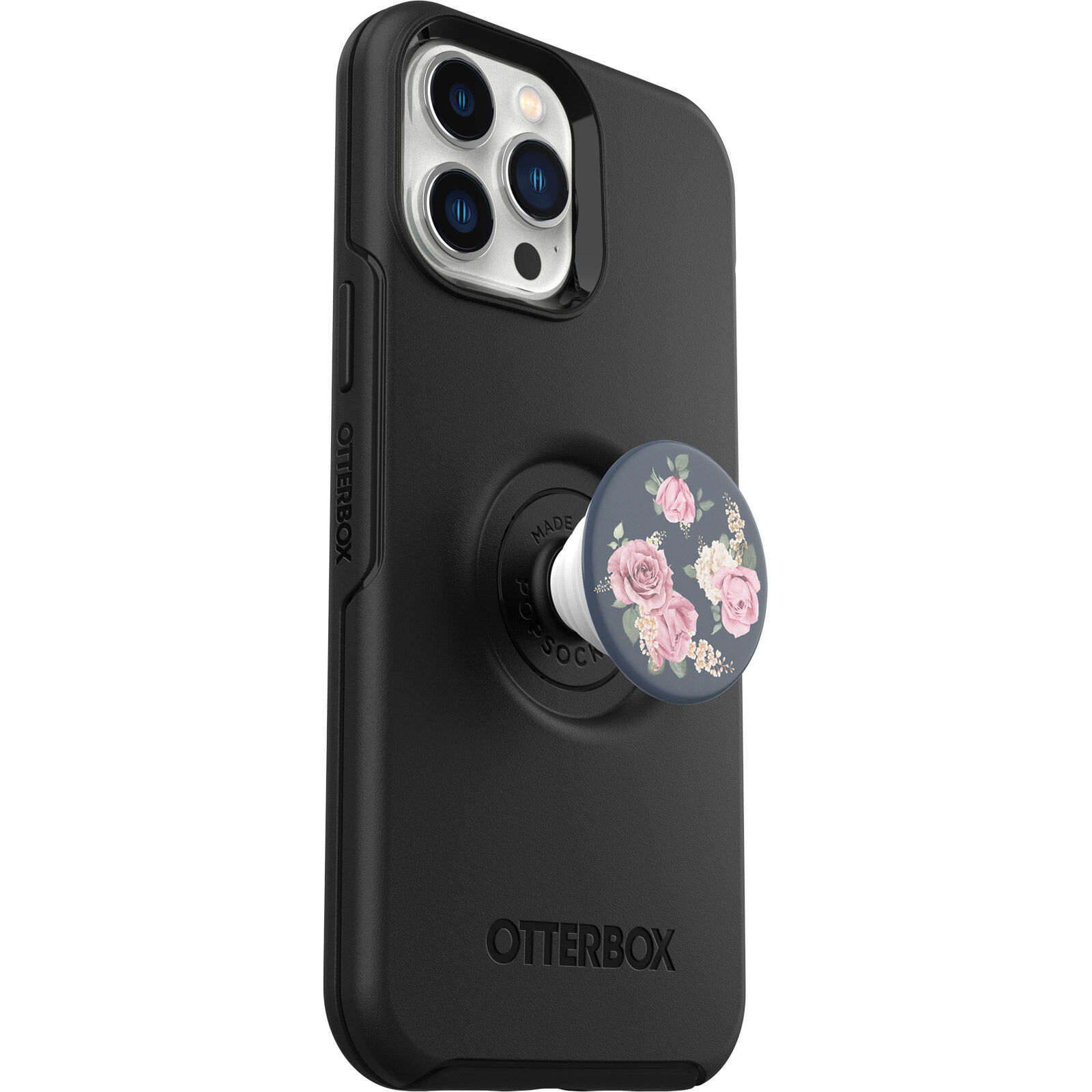 OtterBox Custom iPhone 13 Pro Max and iPhone 12 Pro Max Case