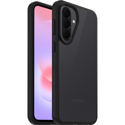 Galaxy A37 5G Case｜React Series