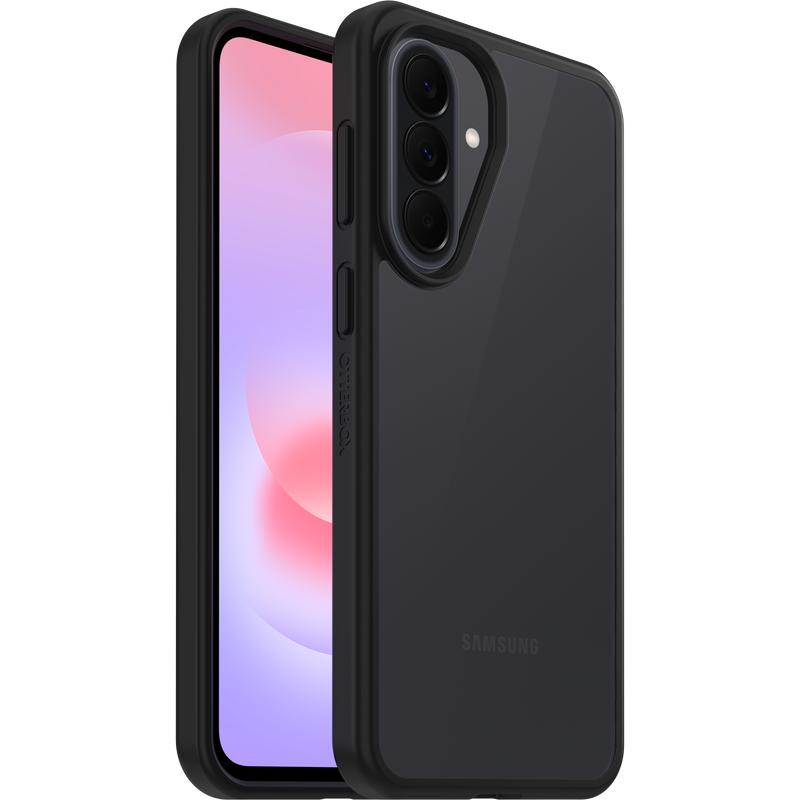 product image 1 - Galaxy A37 5G Case React Series