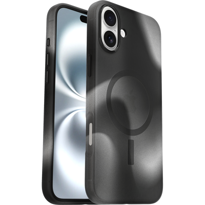 iPhone 16 Plus Case｜Figura Series