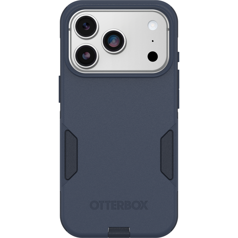 product image 2 - iPhone 17 Pro Case Commuter Series